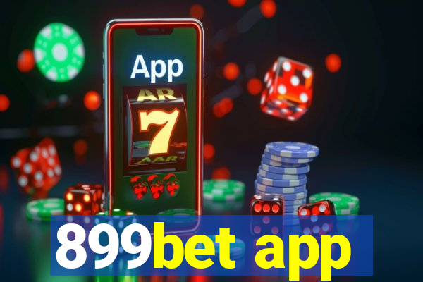 899bet app